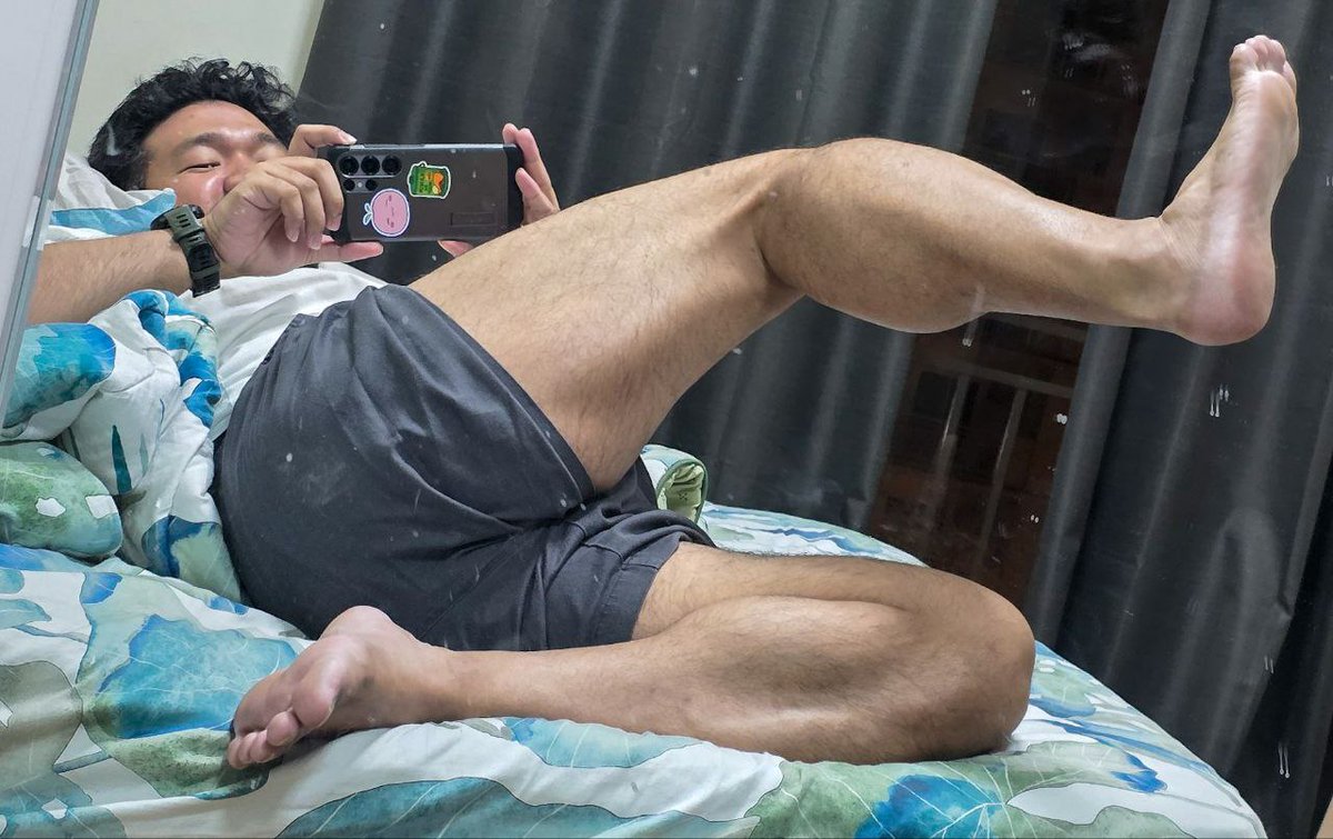 RG 🐸🔺🫖 tweet media