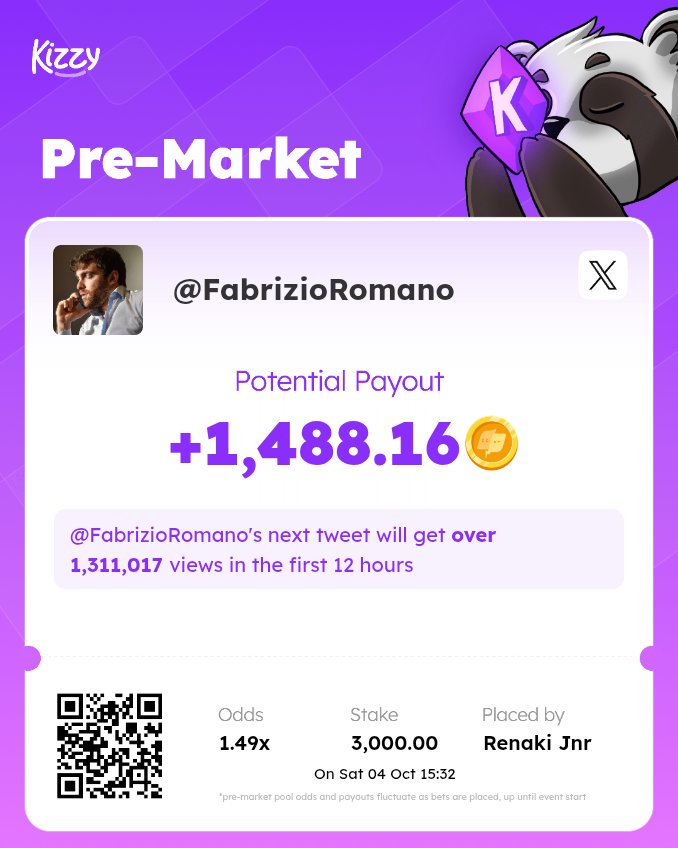 Sharkfinancedex's tweet photo. So shall it be amen https://t.co/hKPFO7Qkj5