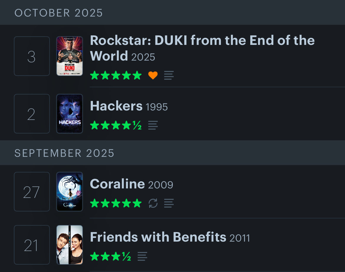 laiatoad's tweet image. el concepto d duki estando en todo lo k m rodea