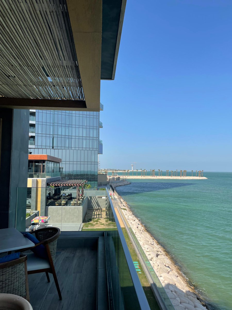 SamadChowdhury_'s tweet image. Exploring Dammam, Al-Khobar, Al-Qatif and Al-Ahsa this weekend! 🇸🇦

📍📸 Eastern Province