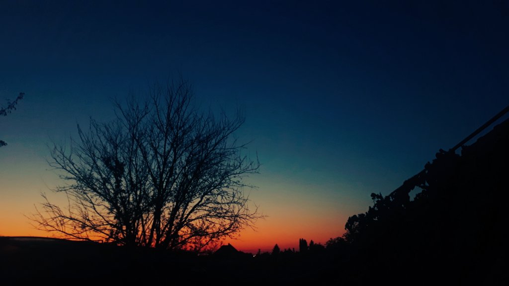 kovacsbalint37's tweet image. #Share your sunset/sunrise