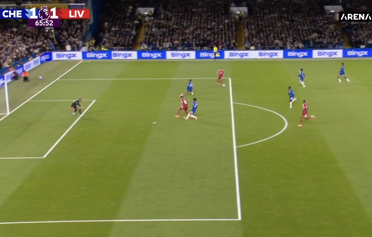 Living Liverpool tweet media