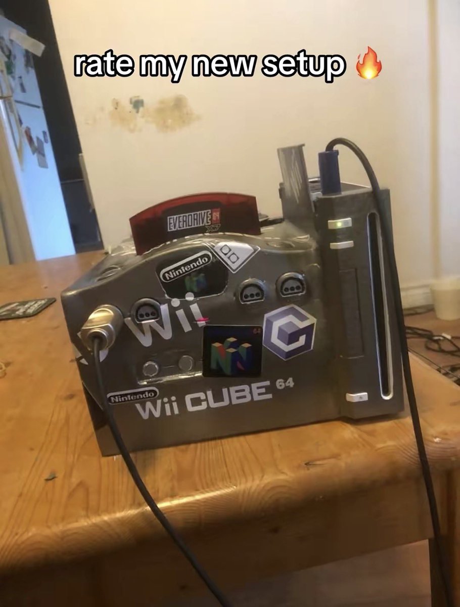😂