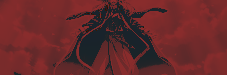 ▌ ┼ ˳ ˳ ˳𝙶𝙾𝙳. tweet media