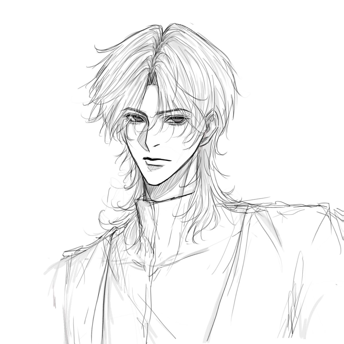 两头猪的爱情💕#第五人格 #枯阅