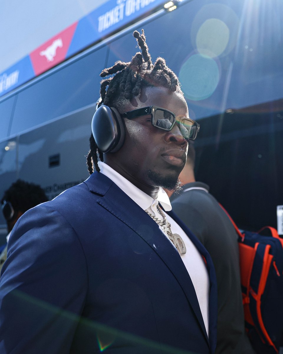 Syracuse Football tweet media