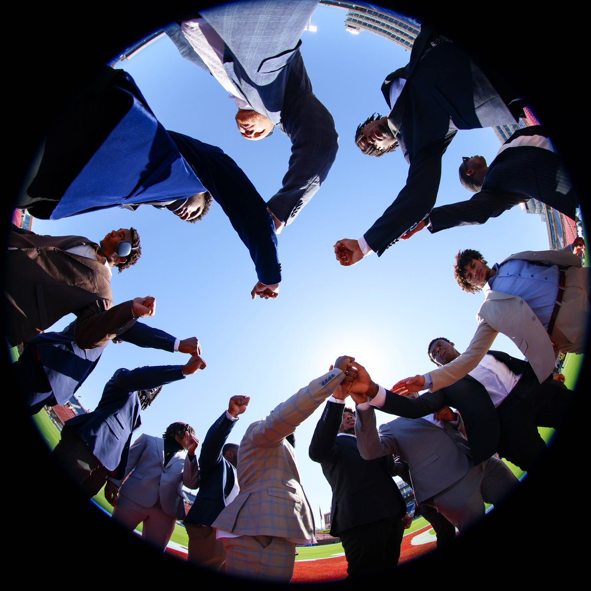 Syracuse Football tweet media