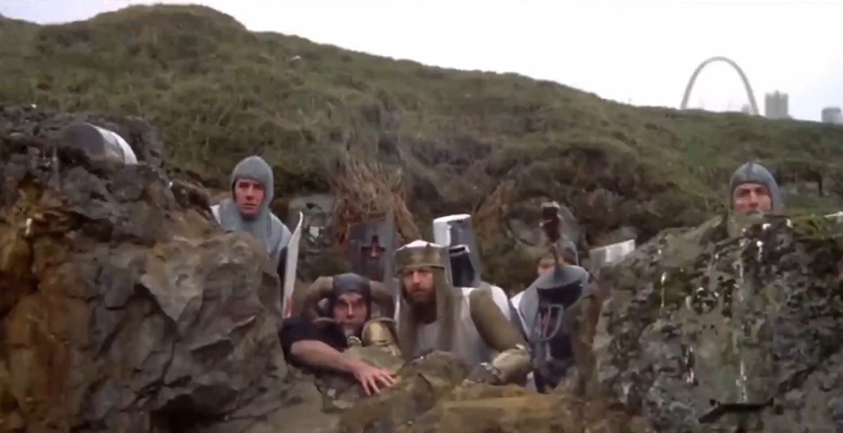 Owl CITY SC tweet media