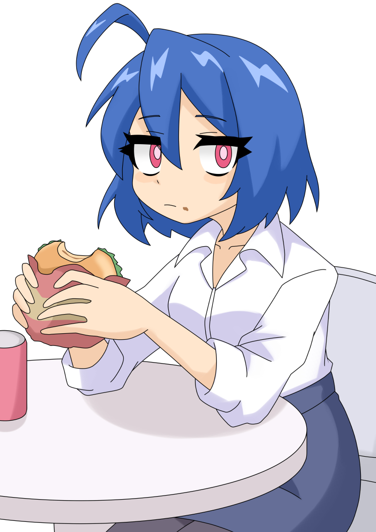 しぇらす tweet media