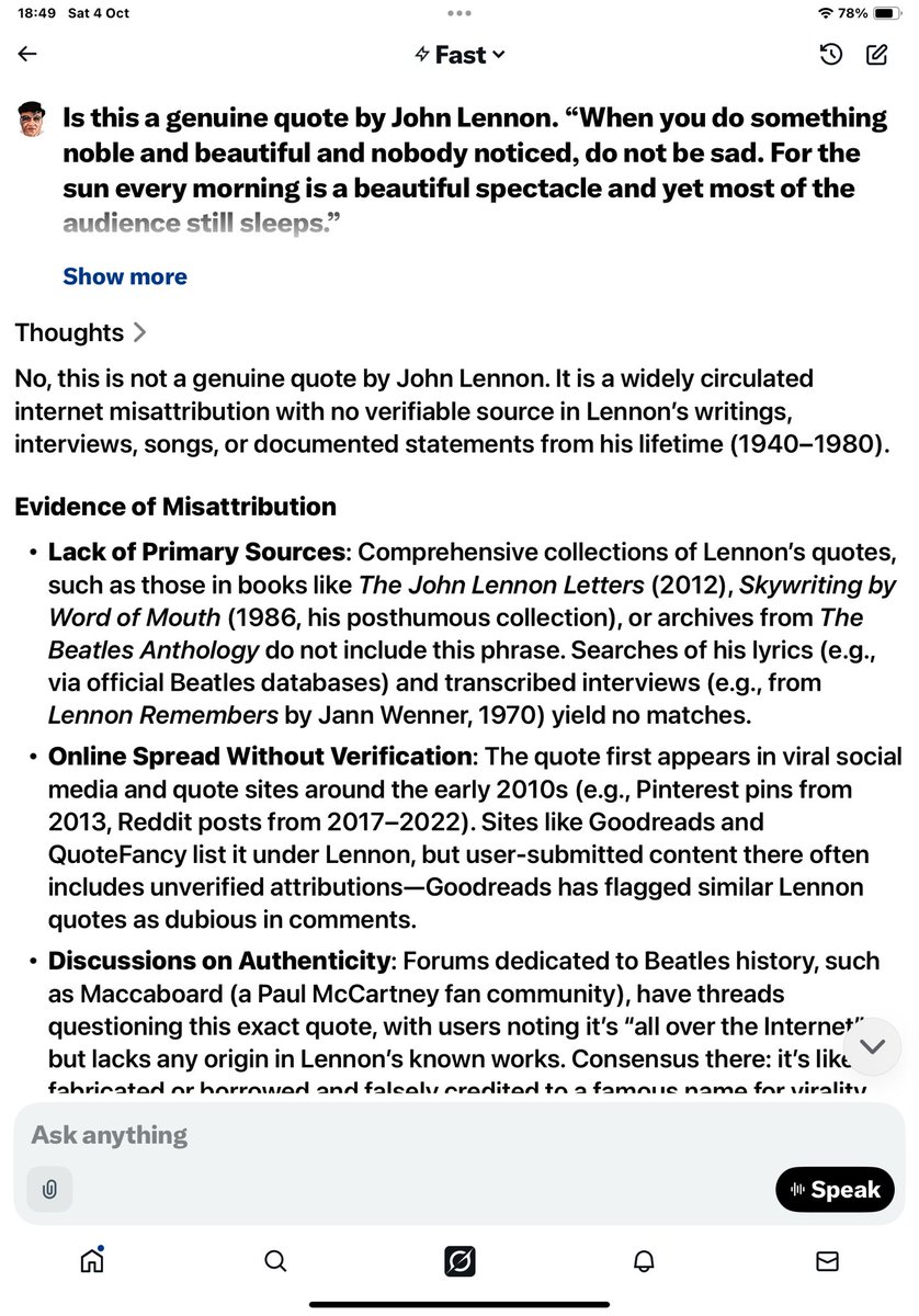 Kensington T. Gore tweet media