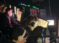 Hardyslay tweet media