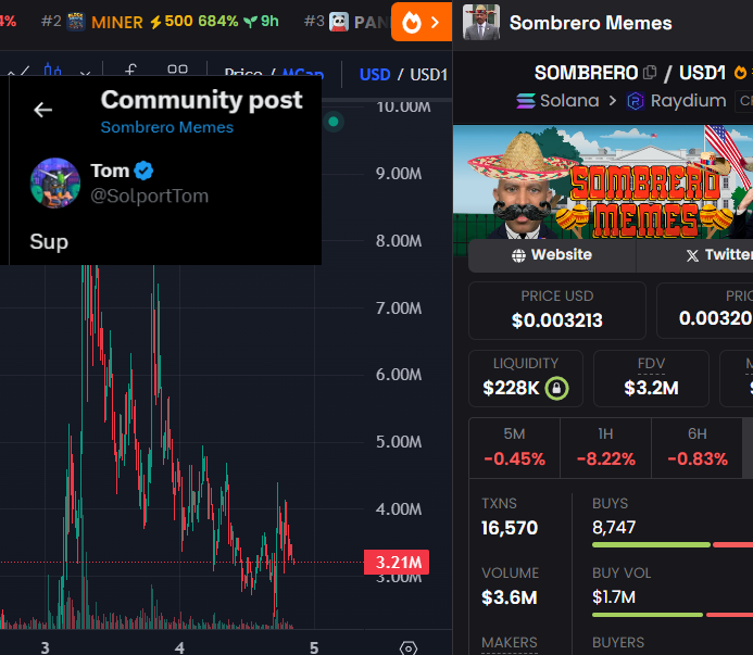 MidCurveMortal's tweet image. Alexa, play so much fucking higher by Hitler.

$sombrero
$67
$hosico
$ani