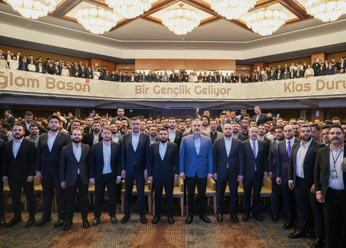 İbrahim Beşinci (@ibrahim_besinci) on Twitter photo 