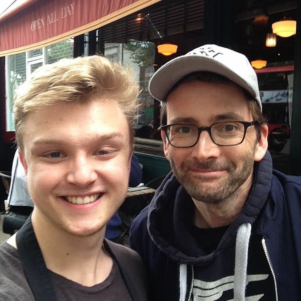 Lara (@dtpicaday) on Twitter photo 