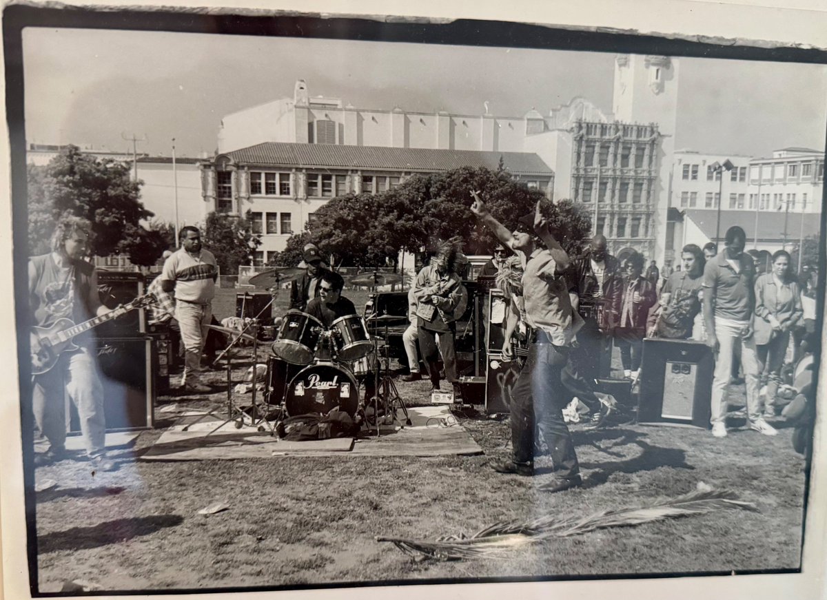 steprazor's tweet image. open.substack.com/pub/razor13/p/…