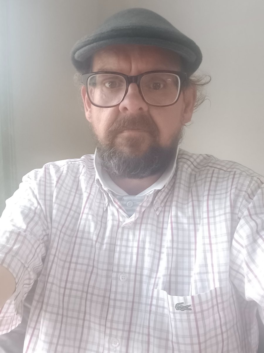 Raps_77's tweet image. Just chilling absolute bored witless 🤣🤣🤣🤣🤣🤣🤣🤣