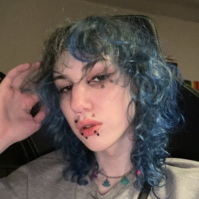 Livzluv🥰🥰 (@Livz_luv) / Posts / X