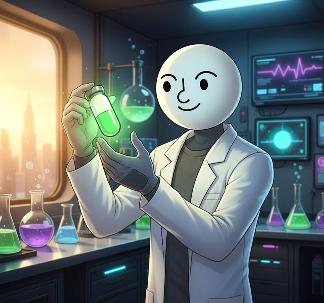 <a href="/pumpdotfun/">pump.fun</a> undervalued cults