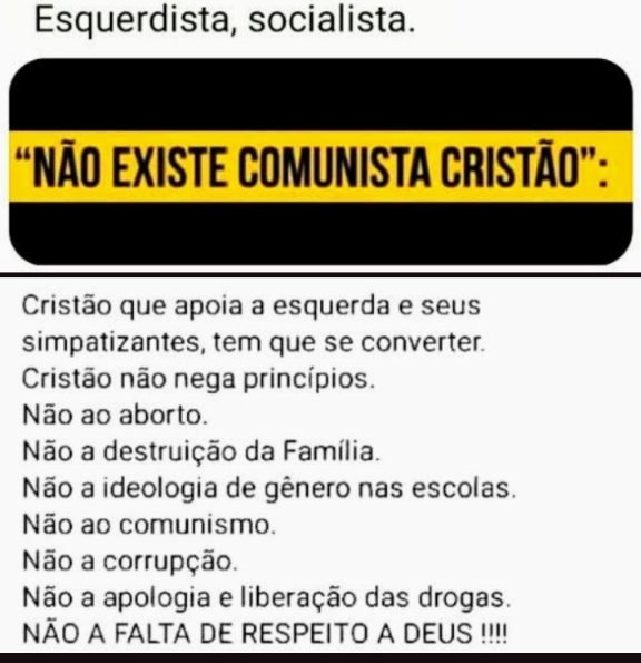 TxiaomyShaina's tweet photo. @WPinotti @Alexmorettibr https://t.co/MRvCKWifPD