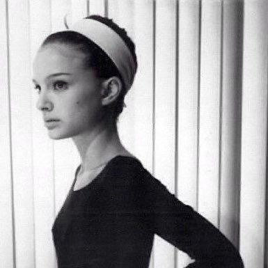 mother and daughter ♡