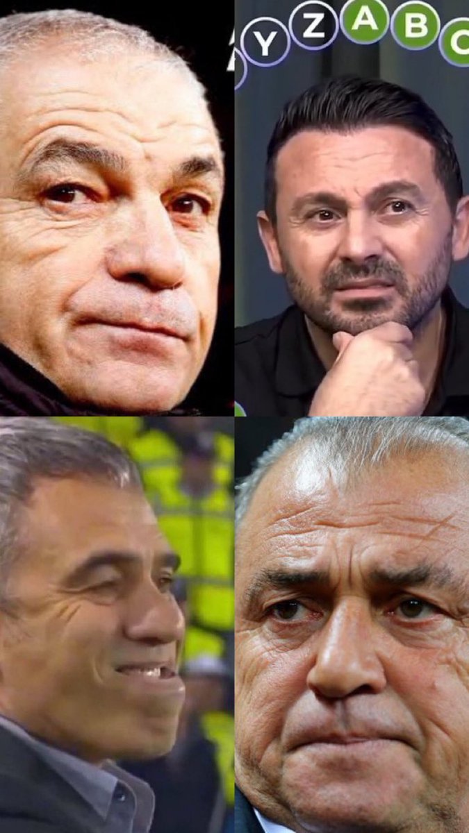 gs canlıda 6.96 oran