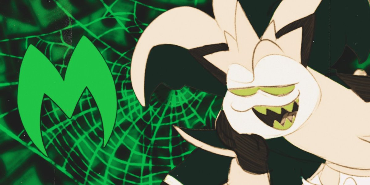 𝕸𝖆𝖒𝖒𝖔𝖓 tweet media