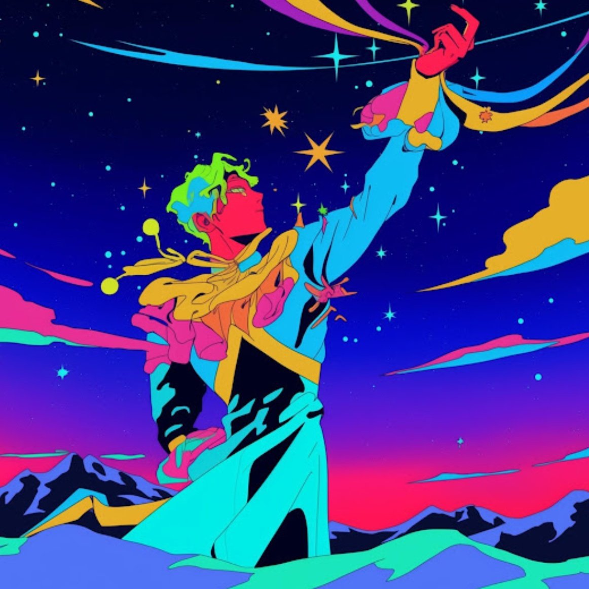 The Fool (@FooledbySight) / Posts / X