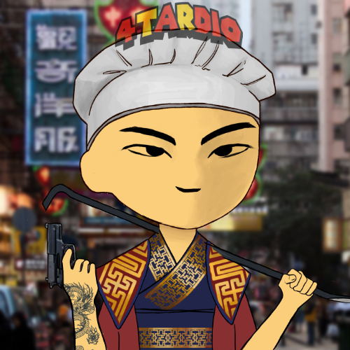 new pfp