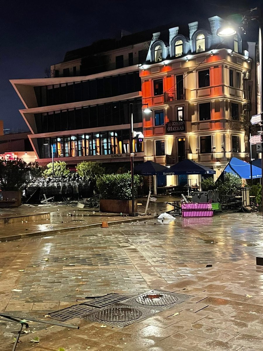 Bidzina WazzzzzaaaaaaaaaaaP🚨🇬🇪
 #GeorgiaProtests