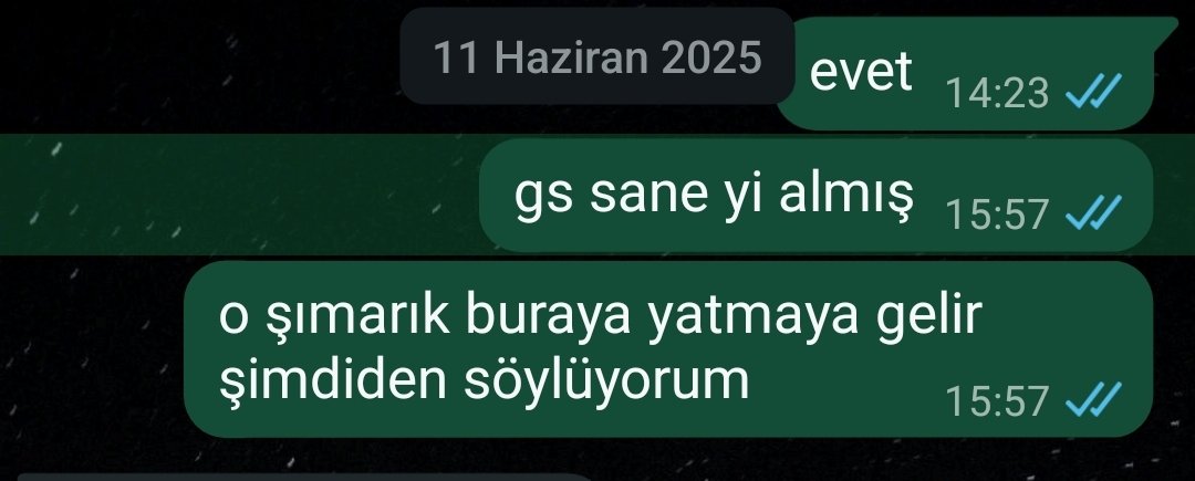 draqer16's tweet photo. @ESRARLIYlM16 https://t.co/pyZ6cvOGhO