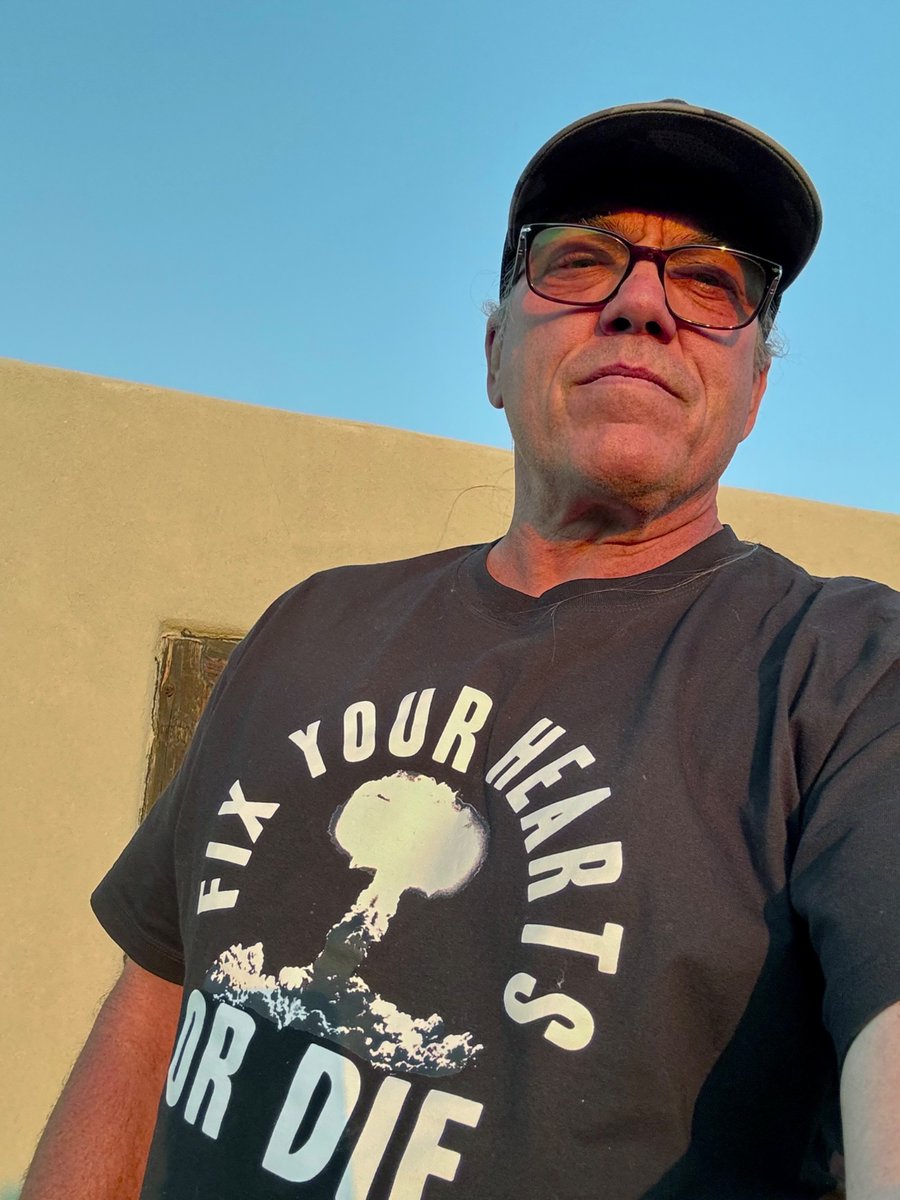 steprazor's tweet image. substack.com/@razor13?r=33i…