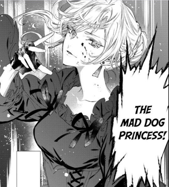 Source: 
May I Ask for One Final Thing?