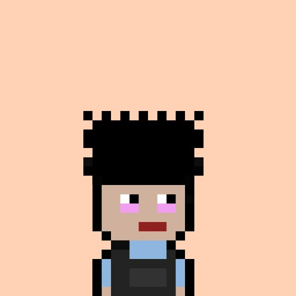 Time for one of my quick giveaways not using <a href="/bankrbot/">Bankr</a> until it can airdrop again... 

Be the first to do the following and win a little ob:

✅ Answer the following trivia question by tagging the @ of the answer: Who is the mastermind and "builder #001" of <a href="/base/">Base</a>?

✅ Like,