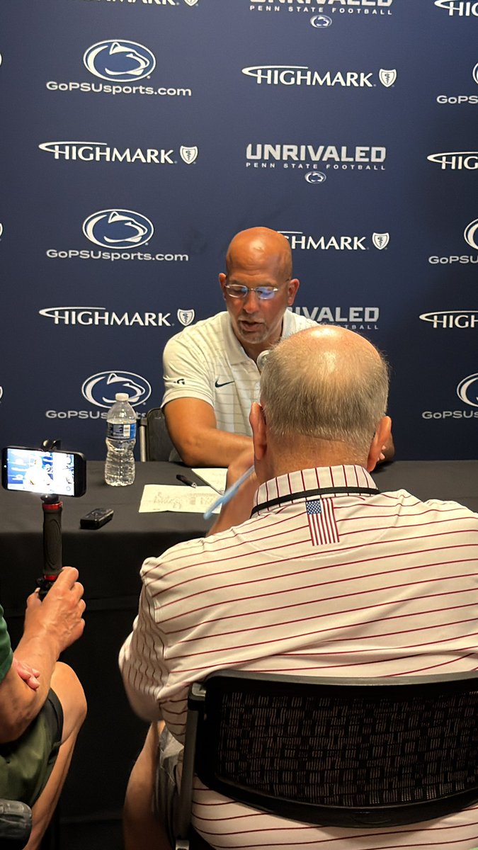 Andre Monroe tweet media