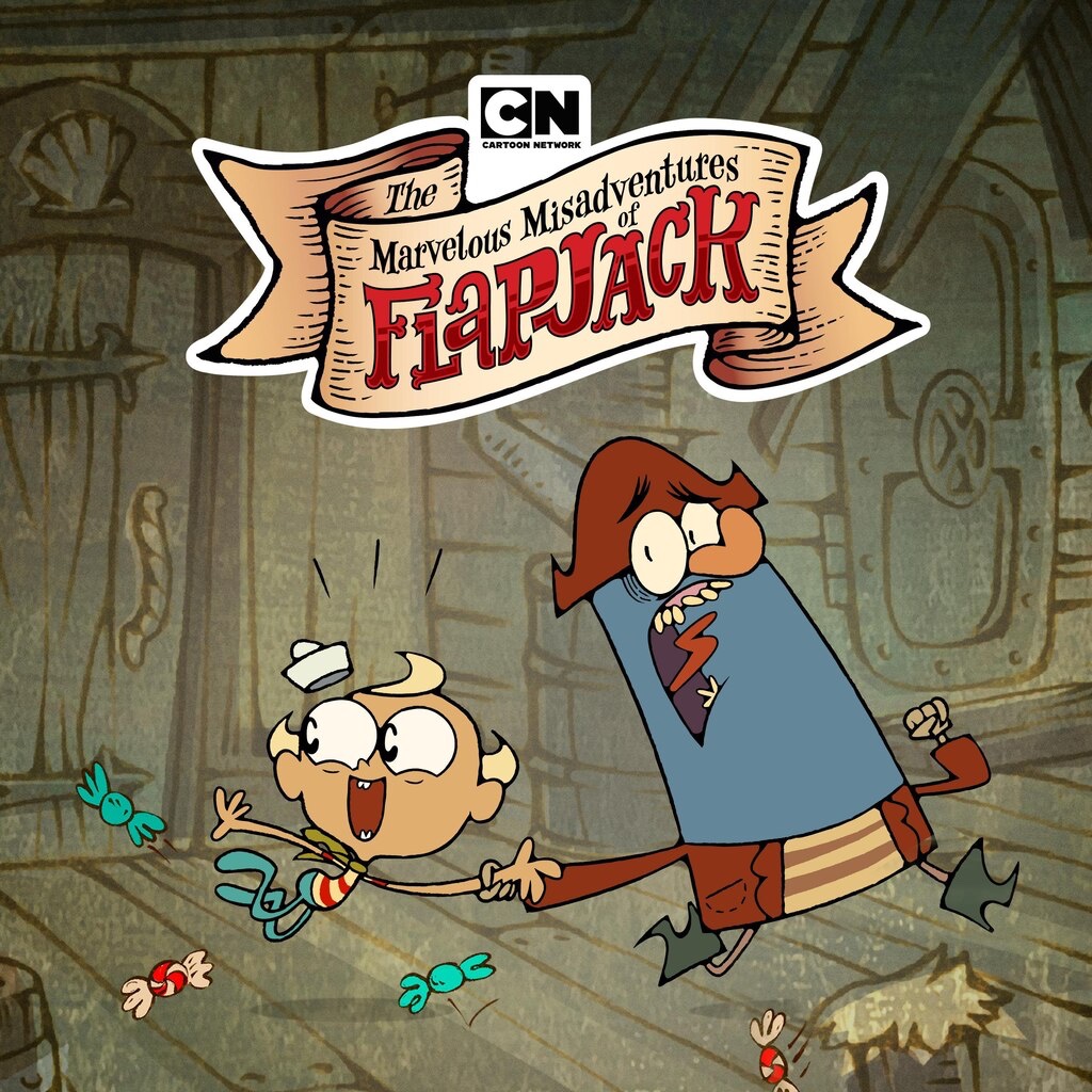 danny🍉 tweet media