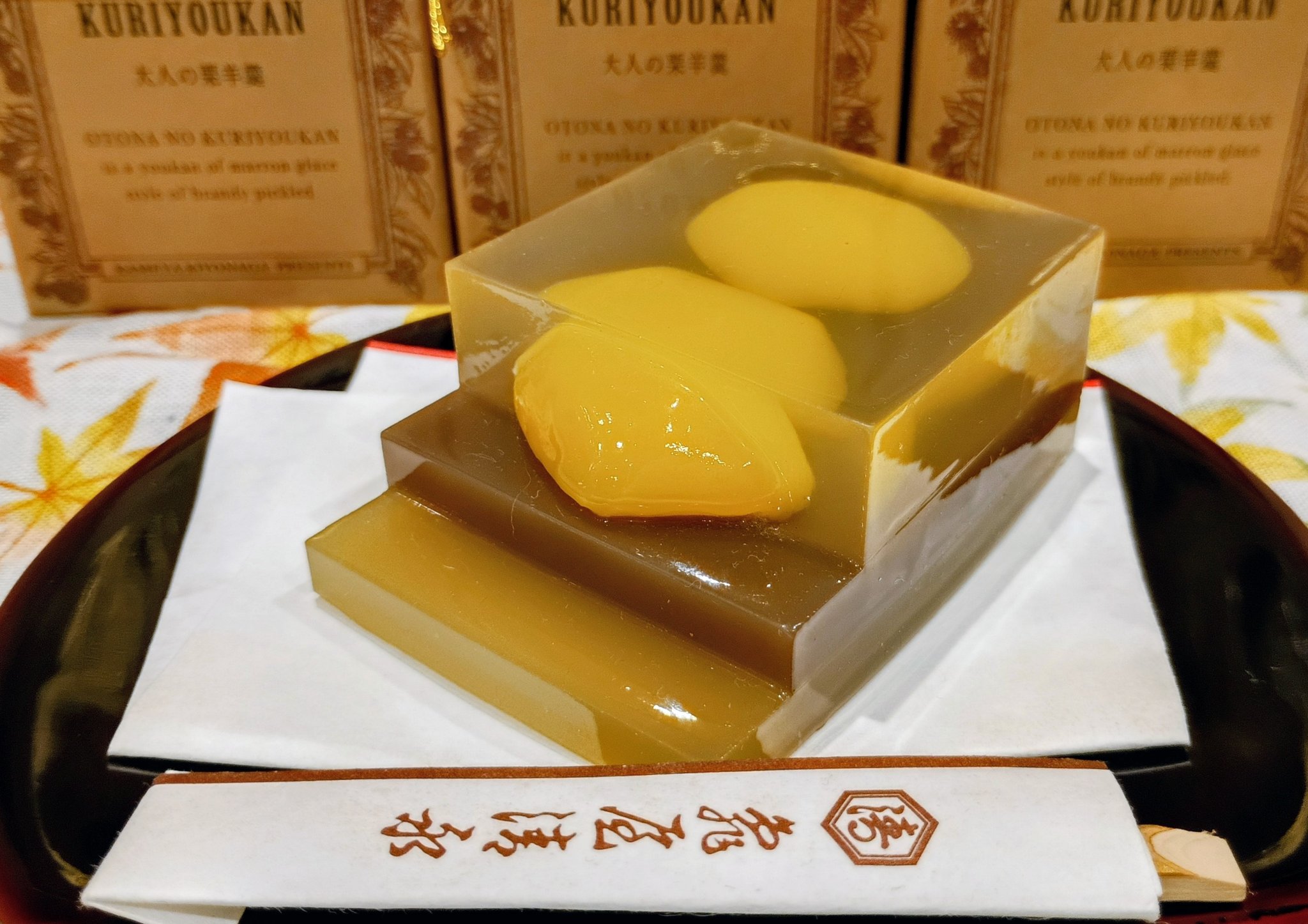 京焼　河濱支流　永楽和全　亀形香合　7cm　文政〜嘉永年間 Yahoo!オークション -「河濱支流」の落札相場・落札価格