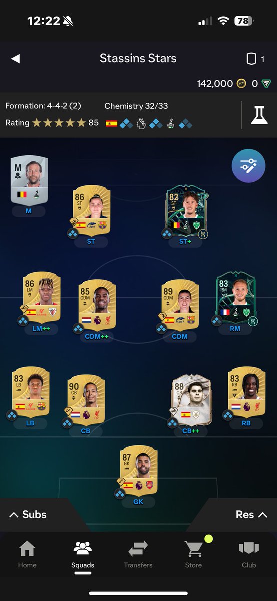 LucasStassin's tweet photo. @MattHDGamer https://t.co/7fCAGz6vHi