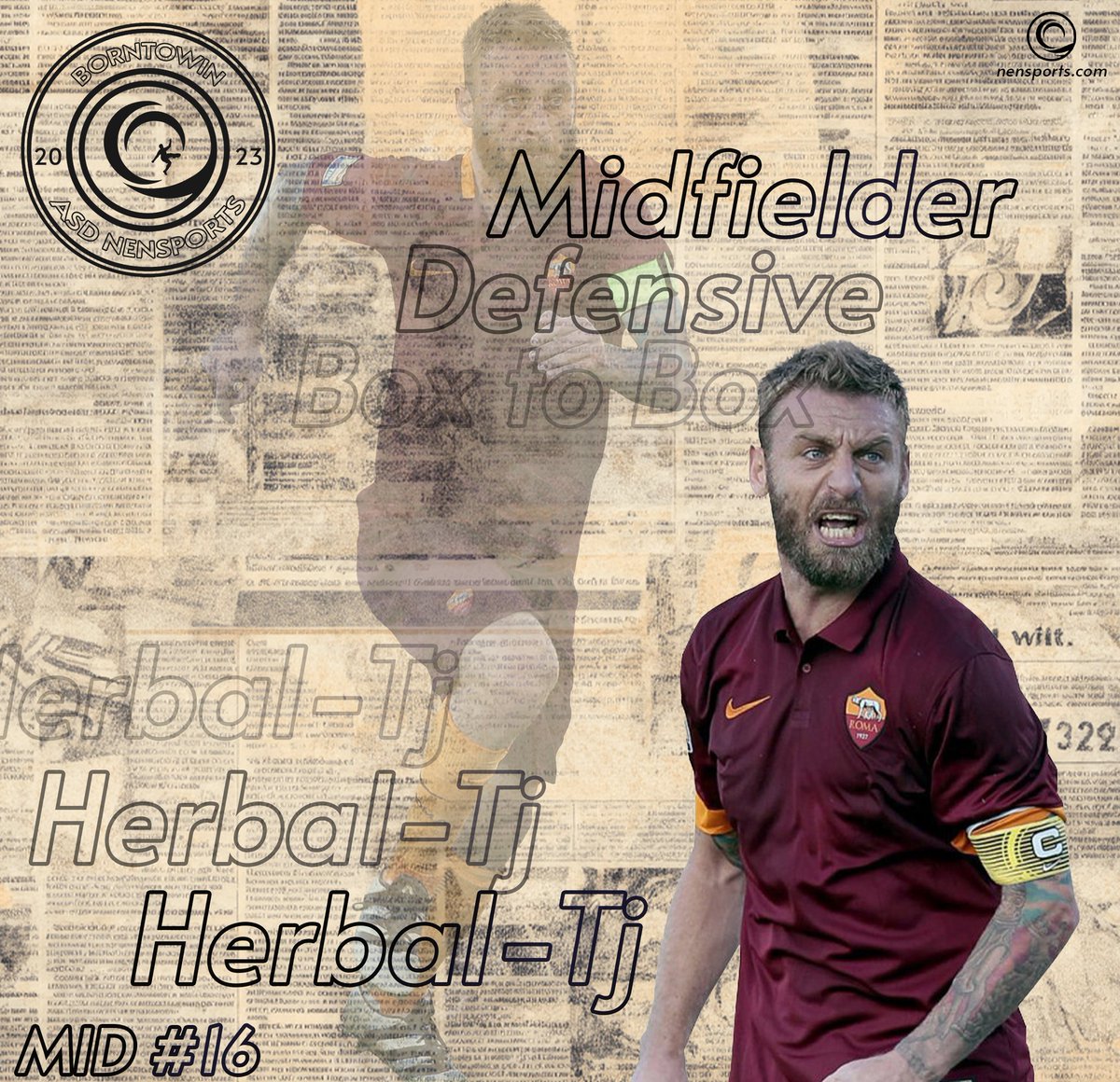 NenSports Official Page ©️ tweet media