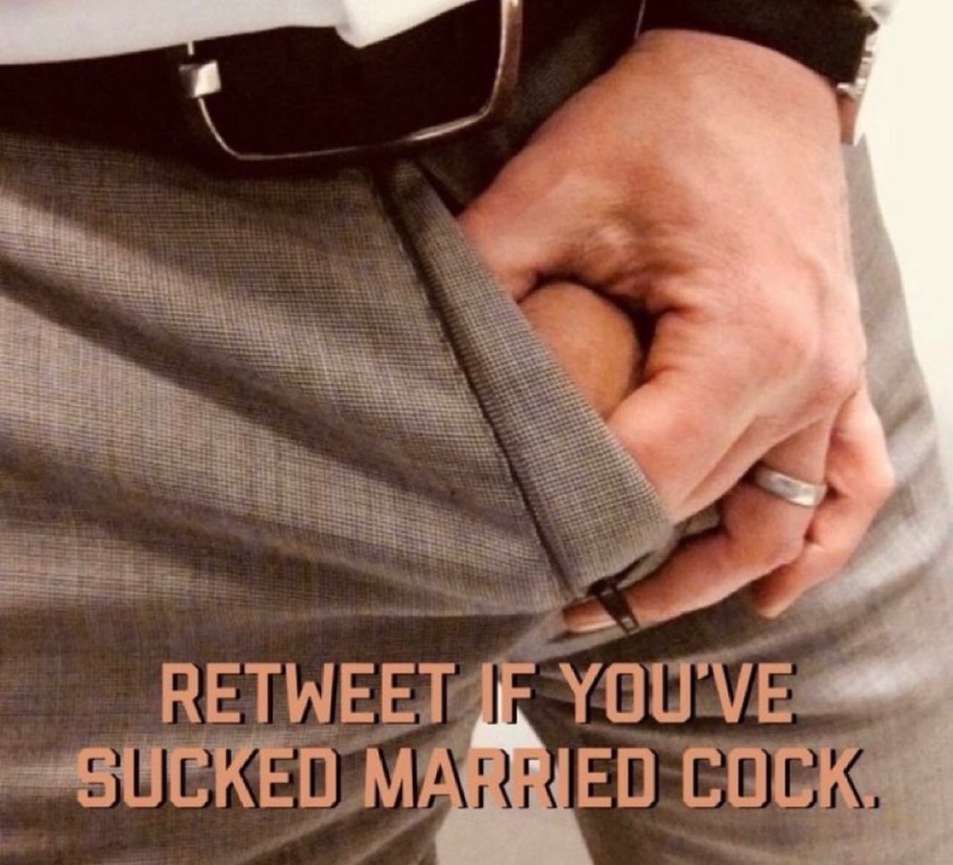 i love bj’s 👅💦🍆 🔞 (97k+ followers) (@chrislovesbj1) on Twitter photo 