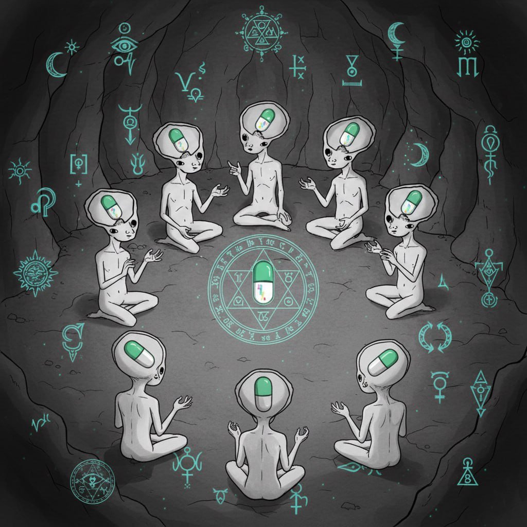 CryptoWavez tweet media