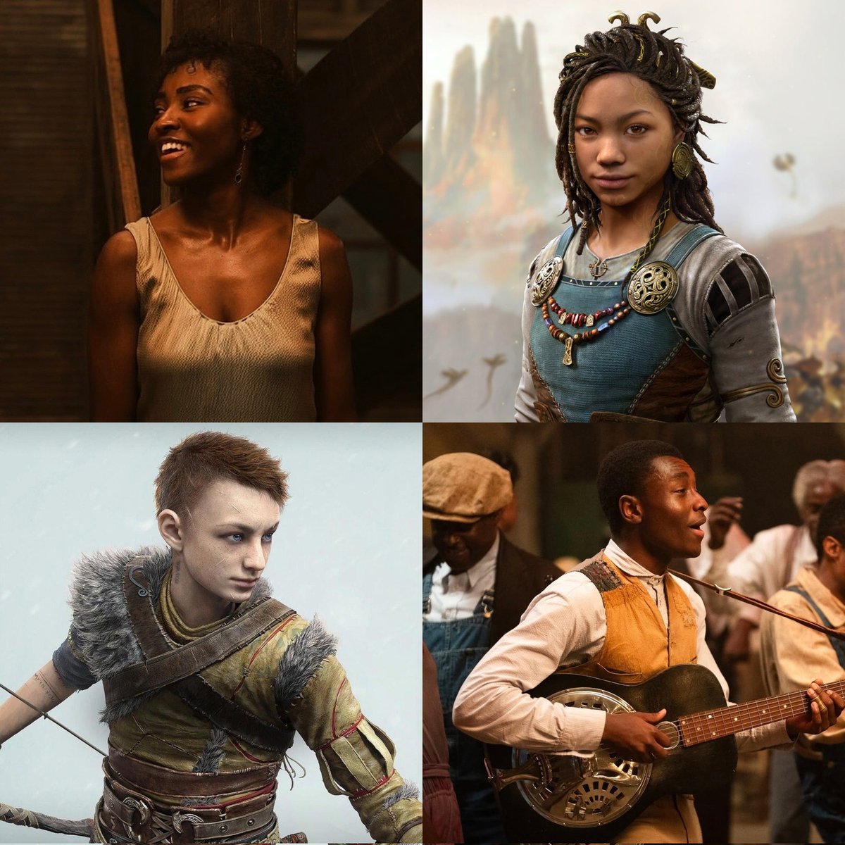 sledge .❆⋆.ೃ*:･ tweet media