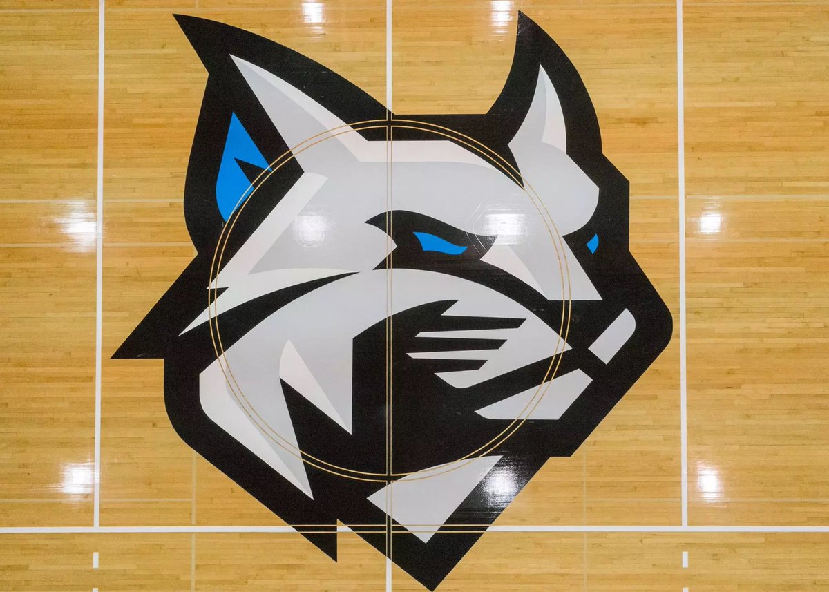 manny4ourr's tweet photo. Thank you @geoff_hensley for having me at the @PCTMBasketball 2025 prospect day. I enjoyed competing and hope to connect with you in the future! #Gowildcats! https://t.co/JyEKLNRUk8