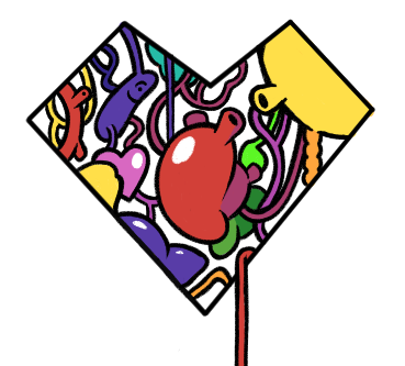 _SandyBox's tweet image. idk where i was going with this