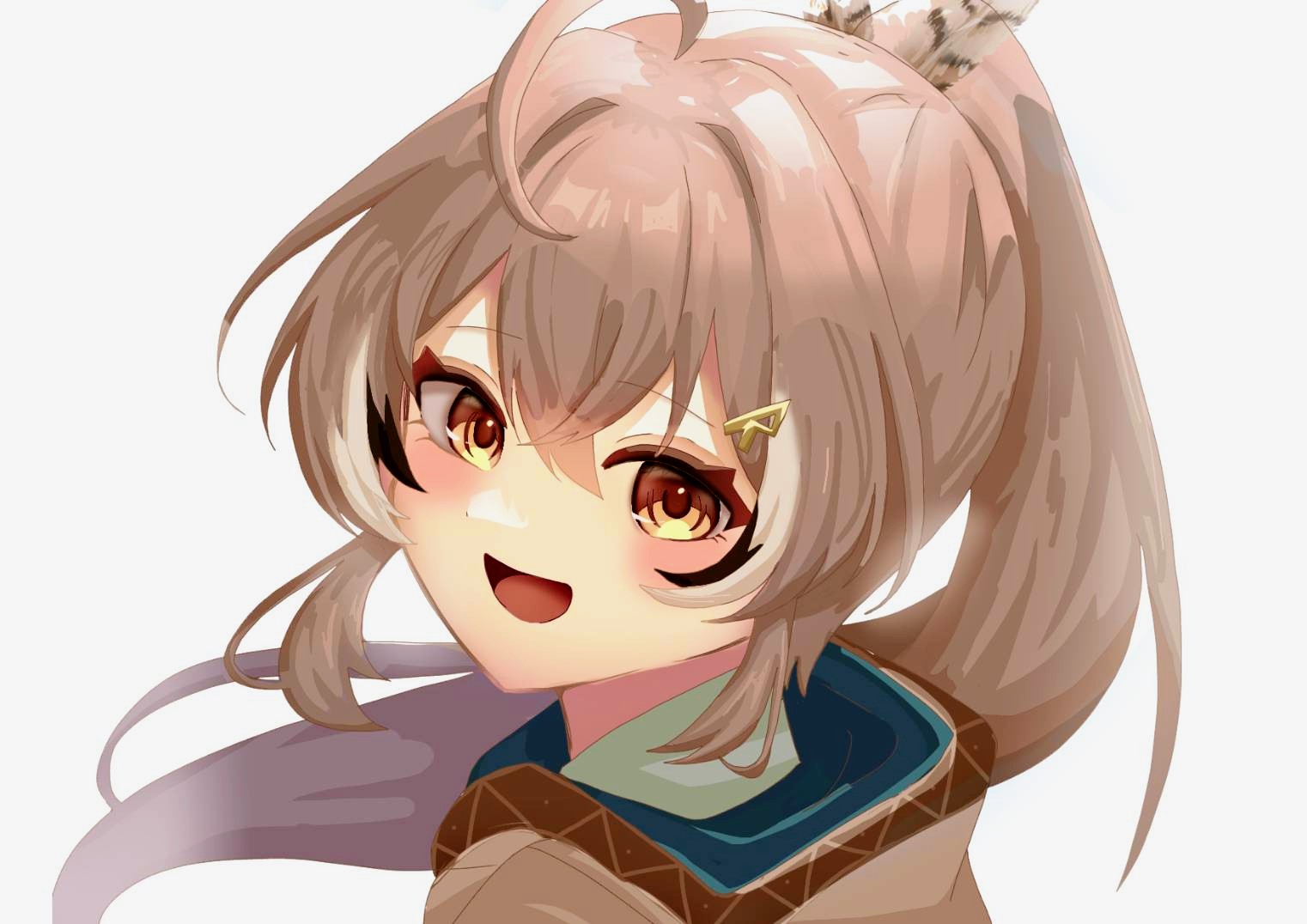 ぴょん☺︎ もぴゅちゃん in Villains (@rxrxr0x0) / X
