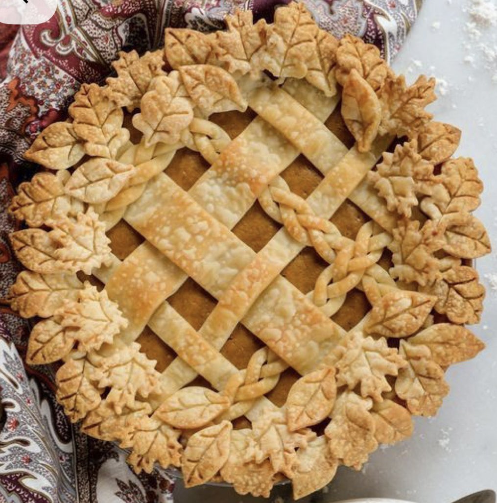 i_am_mianorris's tweet image. I love trying new things and this one’s my #FallProject🍁🍂🤗 for 2025