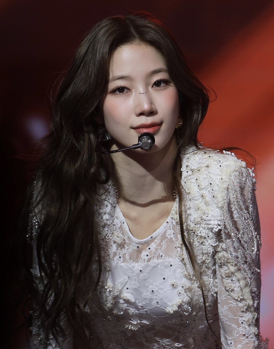 Daily Zuha tweet media