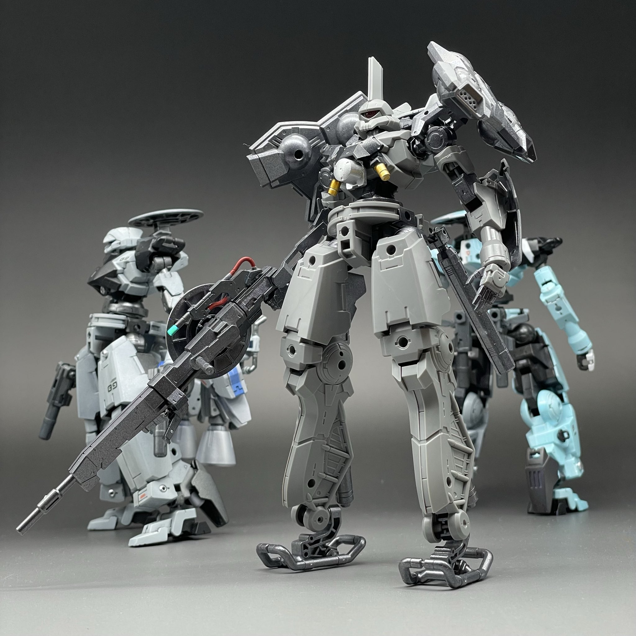 増産型ヒロさん（旧hiro19）@30楽しみ隊 on X: 