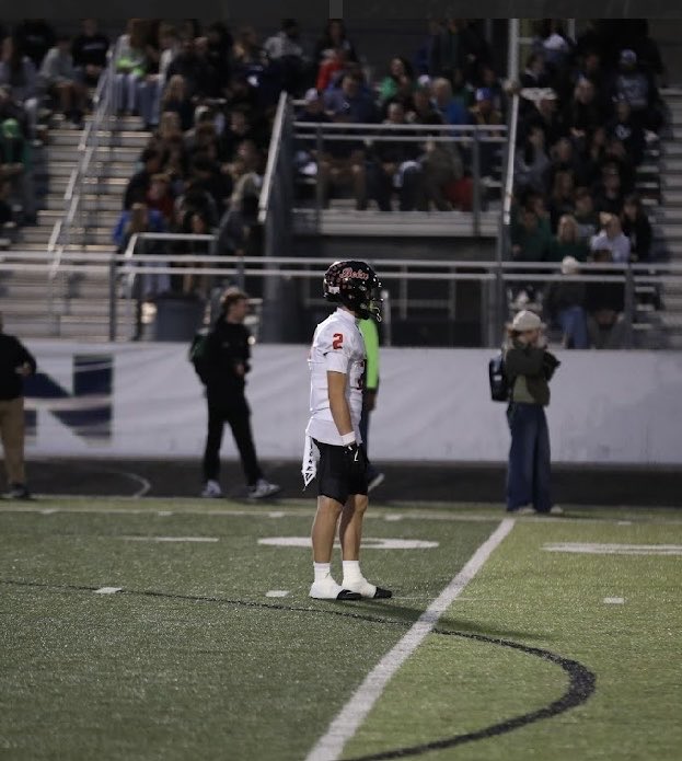 Mid-Season Highlights 
<a href="/IdahoRecruitHub/">Idaho Recruit Hub</a> <a href="/NickFarman55/">Nick Farman M.S.</a> <a href="/BrandonHuffman/">Brandon Huffman</a> <a href="/BoiseBraveFB/">Boise Brave Football</a> 
<a href="/BlairAngulo/">Blair Angulo</a> 

hudl.com/v/2StcfX