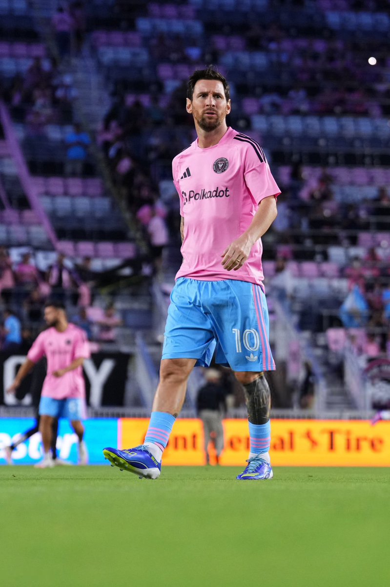 Messismo10's tweet photo. https://t.co/SxbdLmQehs