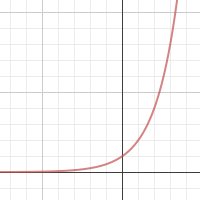 Devin Carter tweet media